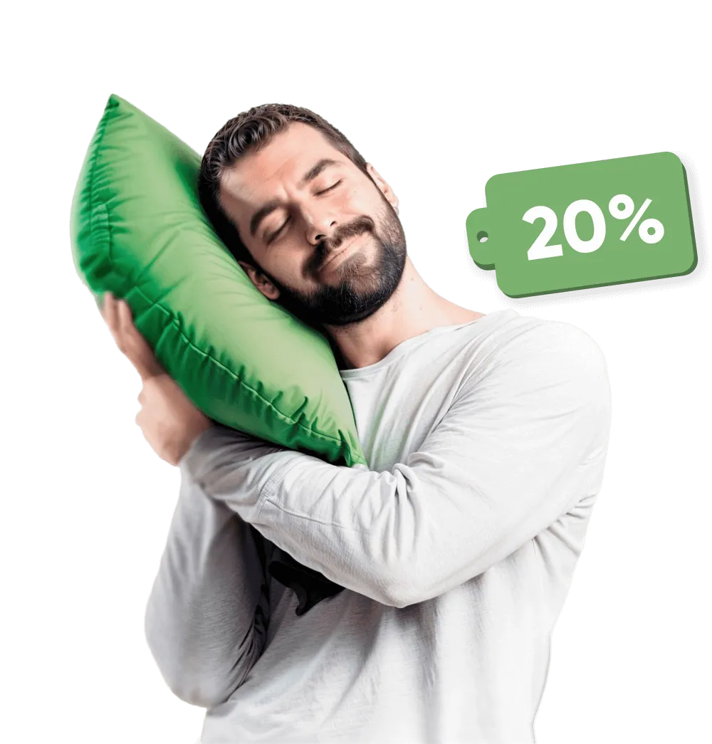 Колоноскопия <br> + гастроскопия во сне <br> + трансфер домой