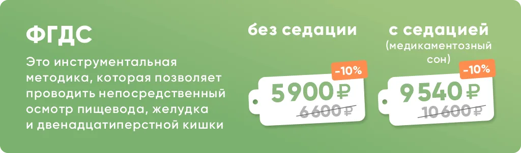1024 (1).png 1024 (1).png
