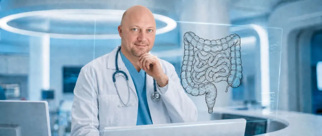 67_calc_doc.jpg 67_calc_doc.jpg