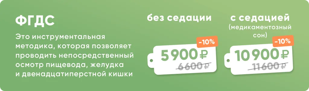 579.png