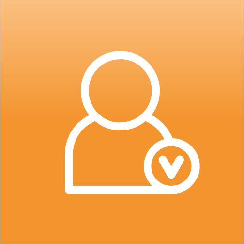 Пациент +7 923 30XXXXX