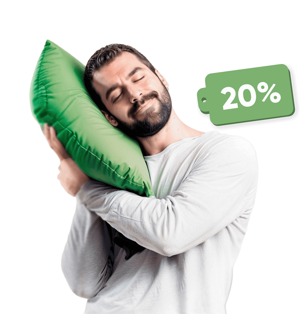 Колоноскопия <br> + гастроскопия во сне <br> + трансфер домой