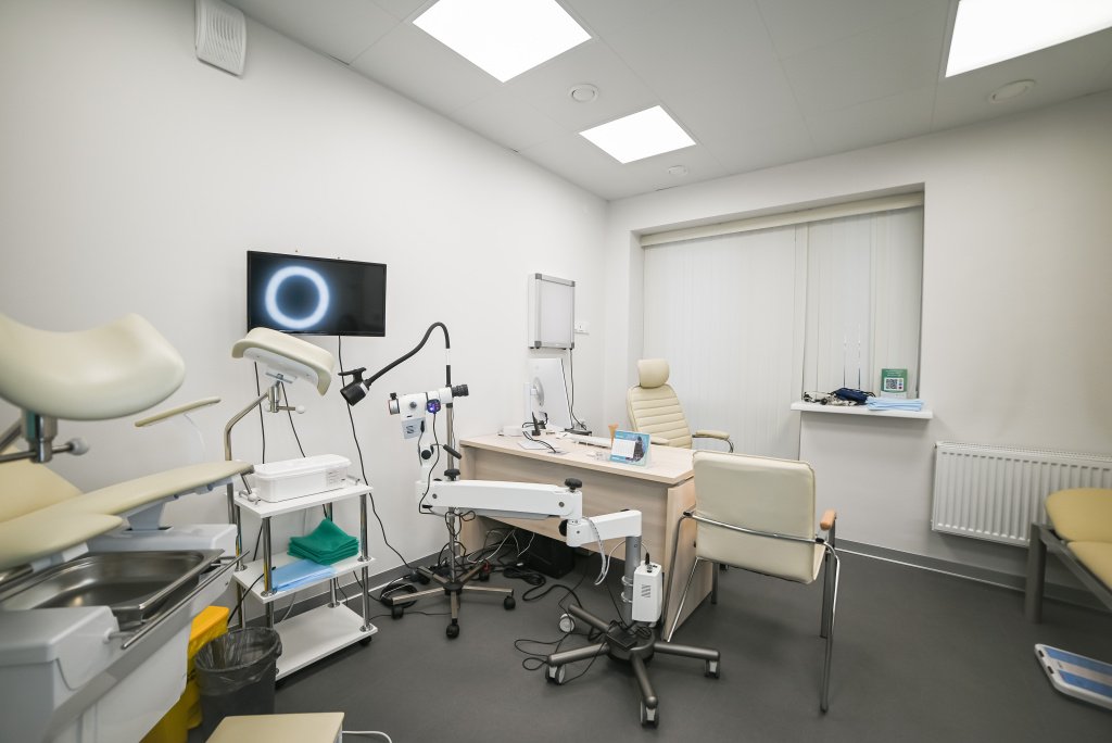 DSC_0385.jpg DSC_0385.jpg