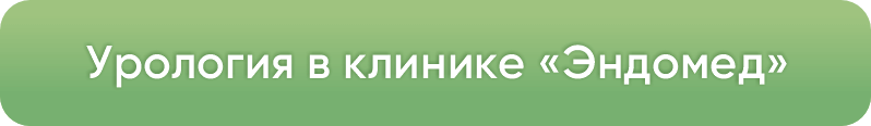 кн.png кн.png