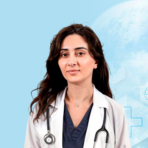 Ахмедова Гумрал Гасановна.png